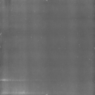 AS16-M-1509