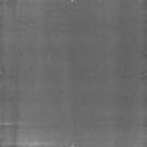 AS16-M-1510