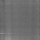 AS16-M-1511