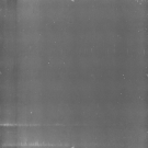 AS16-M-1512