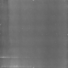 AS16-M-1513