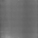 AS16-M-1514