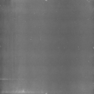 AS16-M-1515