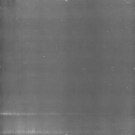 AS16-M-1516