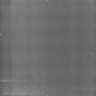 AS16-M-1517