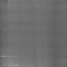 AS16-M-1521