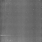 AS16-M-1524