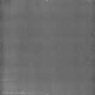 AS16-M-1526