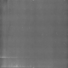 AS16-M-1527
