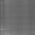 AS16-M-1529
