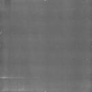 AS16-M-1533