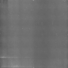 AS16-M-1536