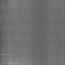 AS16-M-1537