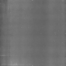AS16-M-1538