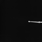 AS16-M-1539