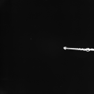 AS16-M-1540