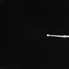 AS16-M-1541