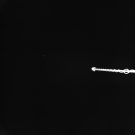 AS16-M-1542