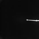 AS16-M-1543