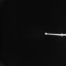 AS16-M-1544