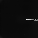 AS16-M-1545