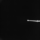 AS16-M-1546