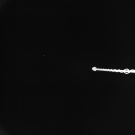 AS16-M-1547
