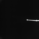 AS16-M-1548