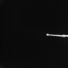 AS16-M-1549