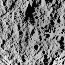 AS16-M-1559