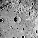 AS16-M-1564