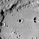 AS16-M-1566