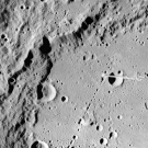 AS16-M-1567