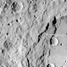 AS16-M-1569