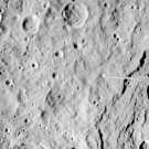 AS16-M-1570
