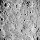 AS16-M-1571