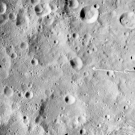 AS16-M-1573