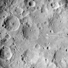 AS16-M-1575