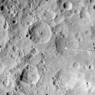 AS16-M-1576