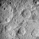 AS16-M-1577