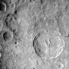 AS16-M-1581