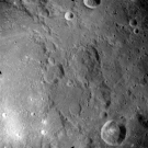 AS16-M-1656
