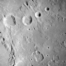 AS16-M-1665