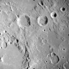 AS16-M-1666