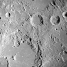AS16-M-1667