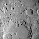 AS16-M-1668
