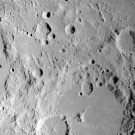 AS16-M-1669