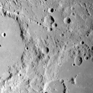 AS16-M-1670