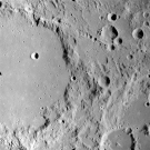 AS16-M-1671
