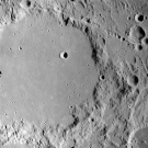 AS16-M-1672